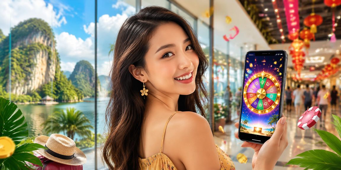 s9asia