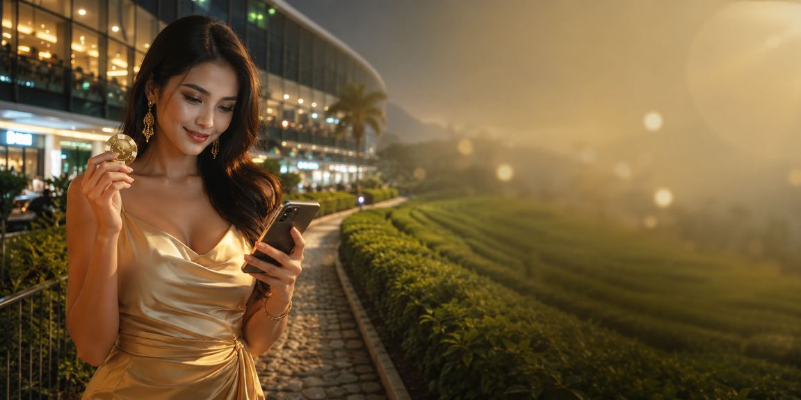 s9asia