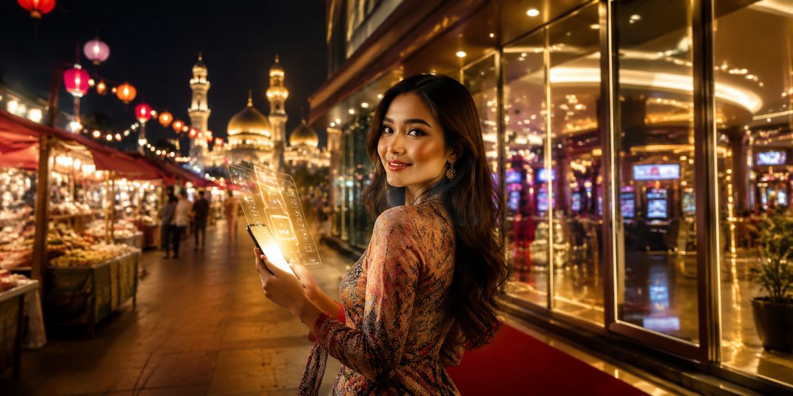 s9asia