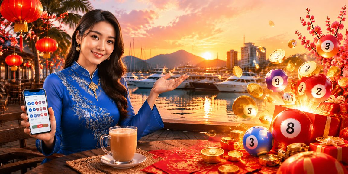 s9asia