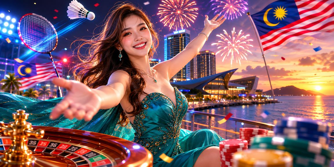 s9asia