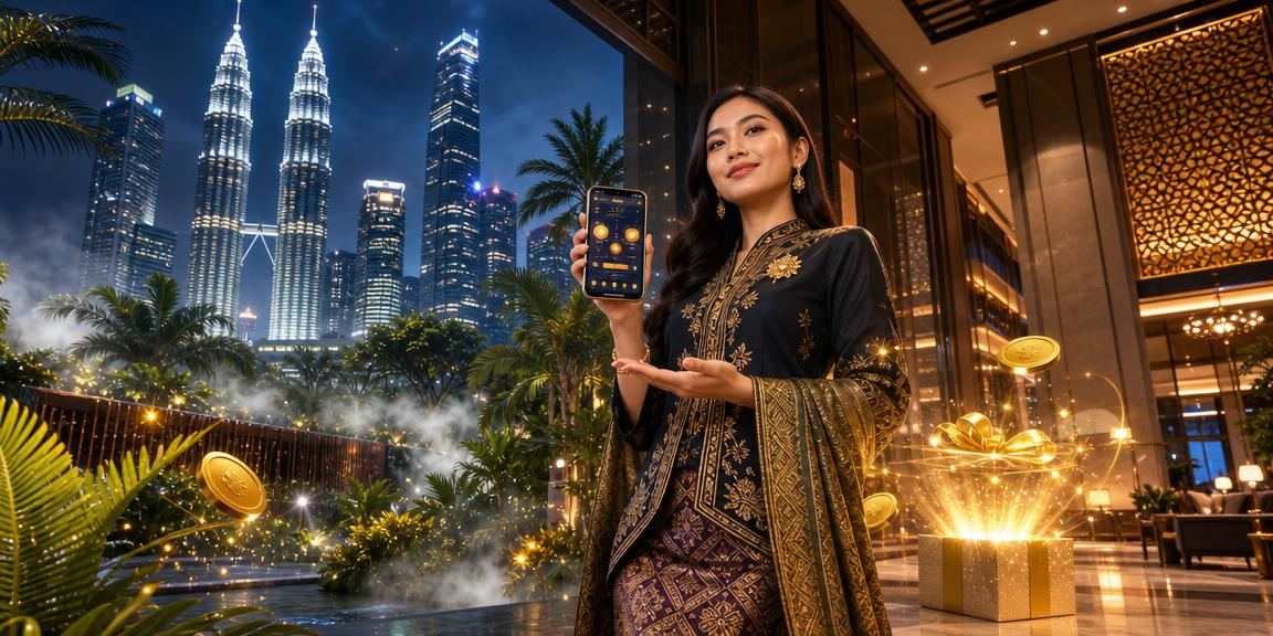s9asia