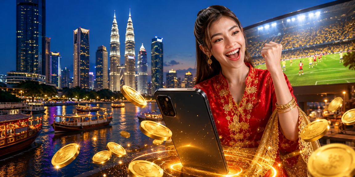 s9asia