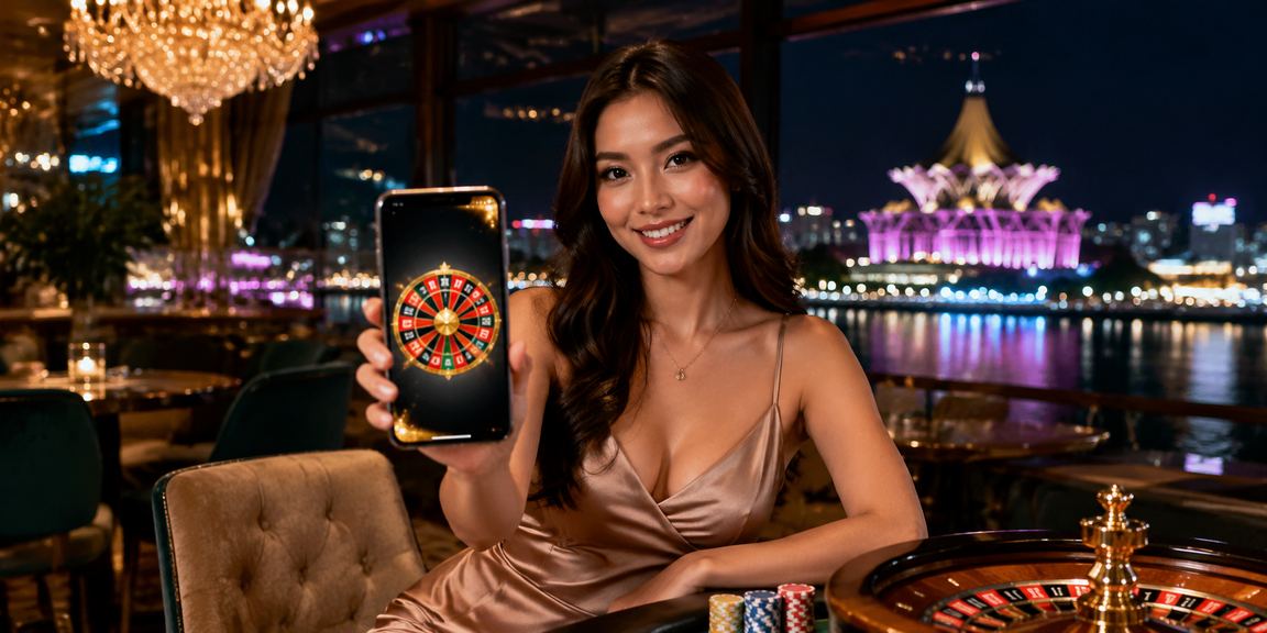 s9asia