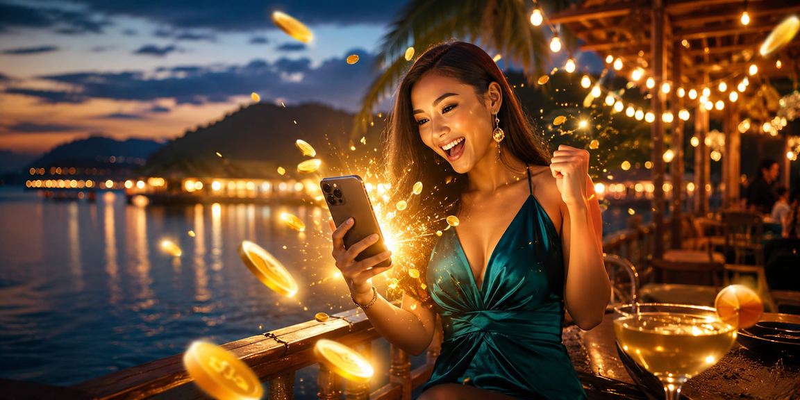 s9asia