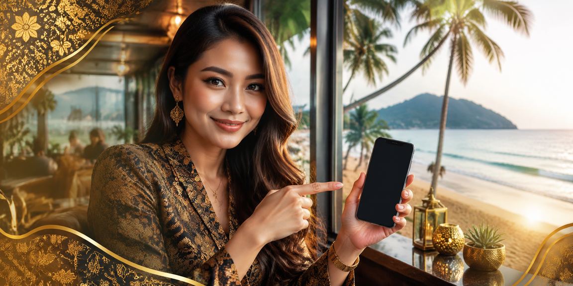 s9asia