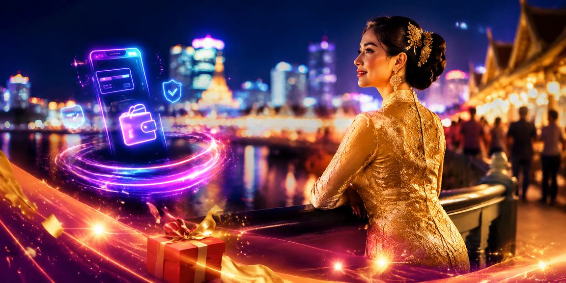 s9asia