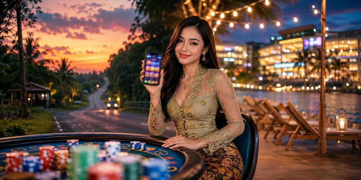 s9asia