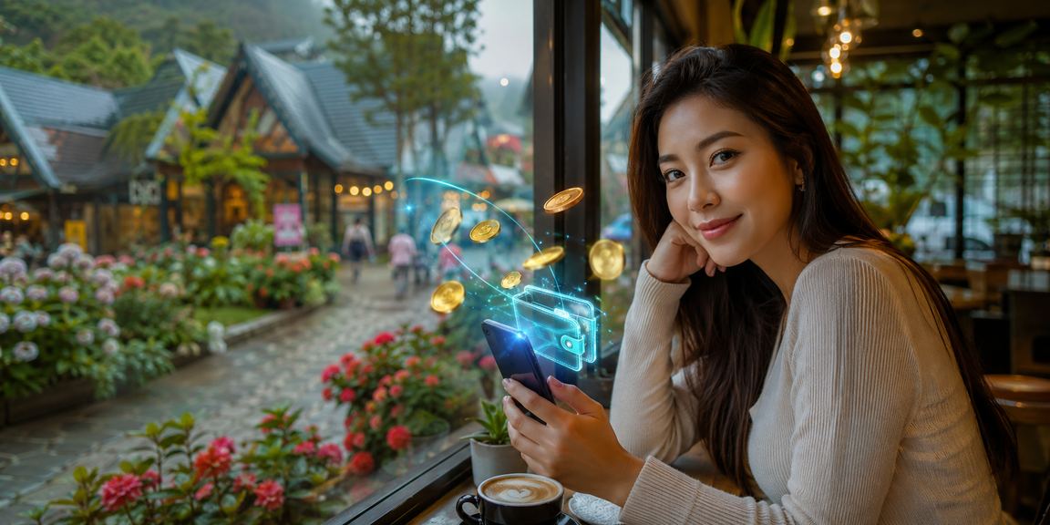 s9asia