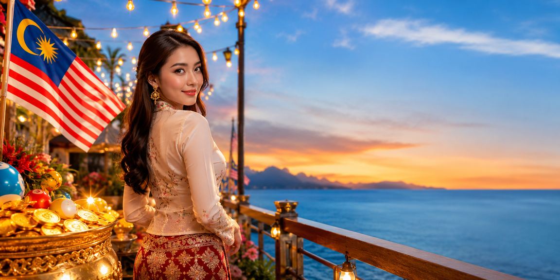 s9asia