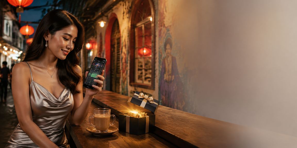 s9asia