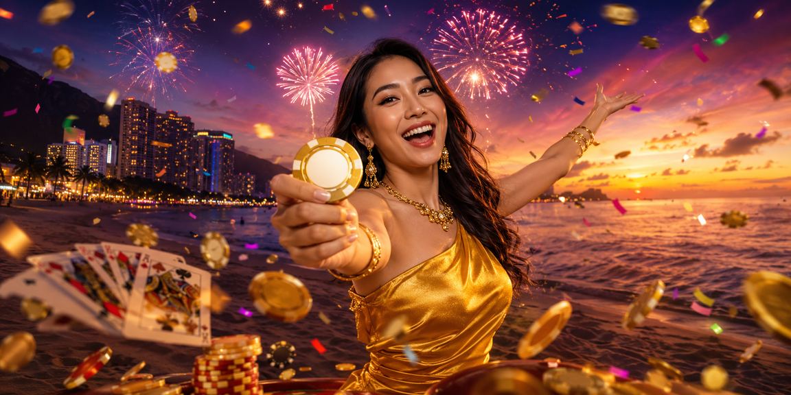 s9asia