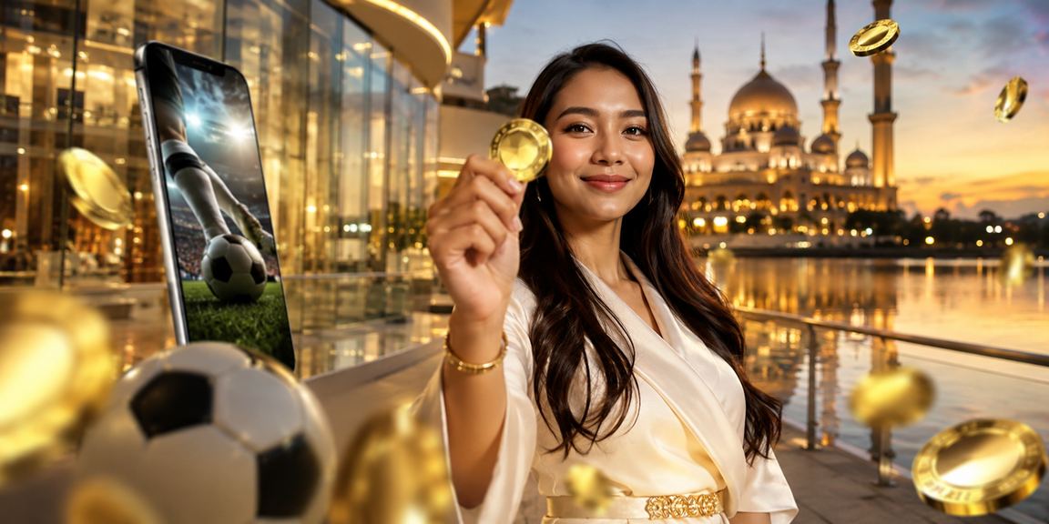 s9asia
