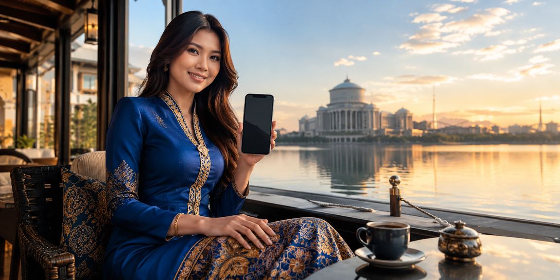 s9asia