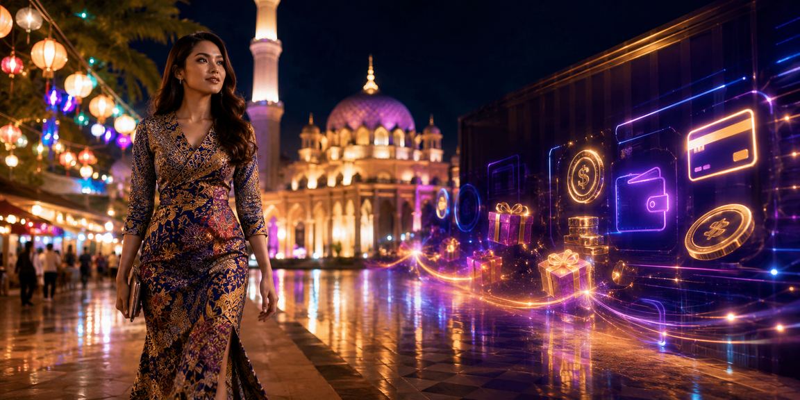 s9asia