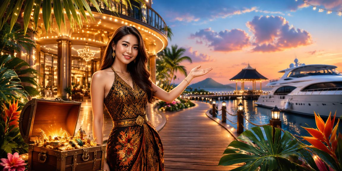 s9asia