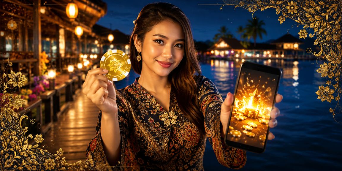 s9asia