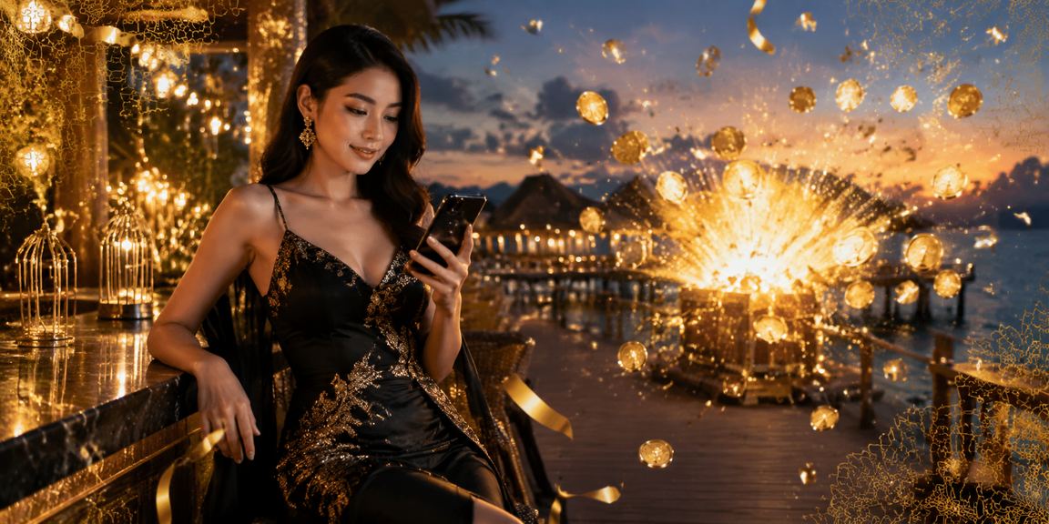 s9asia