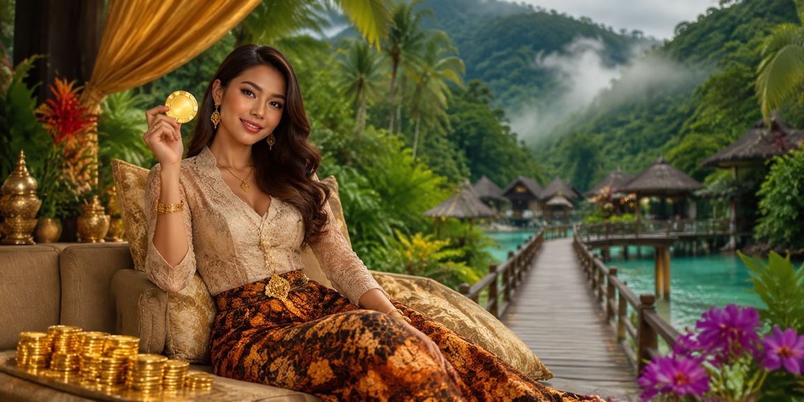 s9asia